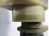 Picture of Captor conta quilómetros (caixa de velocidades) Peugeot 306 de 1993 a 1997 | Sagem