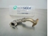 Imagen de Tubo flexible de egr Volkswagen Passat Sedan de 1996 a 2000