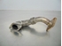 Imagen de Tubo flexible de egr Volkswagen Passat Sedan de 1996 a 2000