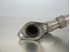 Imagen de Tubo flexible de egr Volkswagen Passat Sedan de 1996 a 2000