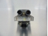 Picture of Ignition Coil Lancia Ypsilon from 1996 to 2000 | CHAMPION