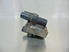 Picture of Ignition Coil Lancia Ypsilon from 1996 to 2000 | CHAMPION