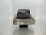 Picture of Ignition Coil Lancia Ypsilon from 1996 to 2000 | CHAMPION