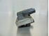 Picture of Ignition Coil Lancia Ypsilon from 1996 to 2000 | CHAMPION