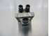Picture of Ignition Coil Lancia Ypsilon from 1996 to 2000 | CHAMPION