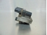 Picture of Bobine Lancia Ypsilon de 1996 a 2000 | CHAMPION