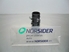 Image sur Débitmètre / capteur de masse de air Renault Kangoo II Fase I de 2008 à 2012 | MARKIV 
8200534179