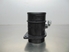 Image sur Débitmètre / capteur de masse de air Renault Kangoo II Fase I de 2008 à 2012 | MARKIV 
8200534179