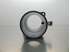 Image sur Débitmètre / capteur de masse de air Renault Kangoo II Fase I de 2008 à 2012 | MARKIV 
8200534179