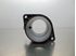 Image sur Débitmètre / capteur de masse de air Renault Kangoo II Fase I de 2008 à 2012 | MARKIV 
8200534179