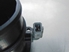 Image sur Débitmètre / capteur de masse de air Renault Kangoo II Fase I de 2008 à 2012 | MARKIV 
8200534179