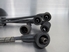 Picture of Conjunto de cabos de velas Nissan Micra de 1987 a 1992