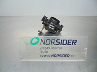 Bild von Drosselklappe / Einspritzeinheit Rover Serie 200 aus 1996 zu 2000