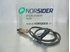 Picture of Sonda lambda Lancia Ypsilon de 1996 a 2000 | BOSCH 0258003770