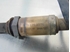 Picture of Sonda lambda Lancia Ypsilon de 1996 a 2000 | BOSCH 0258003770