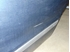Bild von Tür hinten links Volvo S40 aus 1996 zu 2000
