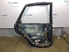 Bild von Tür hinten links Volvo S40 aus 1996 zu 2000