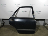 Picture of Porta trás direita Volvo S40 de 1996 a 2000