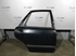 Picture of Porta trás direita Volvo S40 de 1996 a 2000