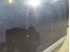 Picture of Porta trás direita Volvo S40 de 1996 a 2000
