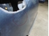 Picture of Porta trás direita Volvo S40 de 1996 a 2000
