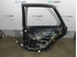 Picture of Porta trás direita Volvo S40 de 1996 a 2000