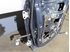 Picture of Porta trás direita Volvo S40 de 1996 a 2000