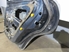 Picture of Porta trás direita Volvo S40 de 1996 a 2000