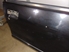 Immagine di Porta anteriore destra Renault R 19 de 1988 a 1993