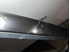 Immagine di Porta anteriore destra Renault R 19 de 1988 a 1993