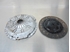 Picture of Clutch Kit (prensa+rolamento+Plate) Audi A6 Avant from 1994 to 1998 | LUK