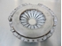 Picture of Clutch Kit (prensa+rolamento+Plate) Audi A6 Avant from 1994 to 1998 | LUK