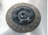 Picture of Clutch Kit (prensa+rolamento+Plate) Audi A6 Avant from 1994 to 1998 | LUK
