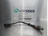 Bild von Lambdasonde Fiat Palio Weekend aus 1998 zu 2002 | Bosch 0258006206