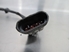 Bild von Lambdasonde Fiat Palio Weekend aus 1998 zu 2002 | Bosch 0258006206