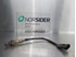 Bild von Lambdasonde Fiat Palio Weekend aus 1998 zu 2002 | Bosch 0258006206