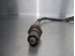 Bild von Lambdasonde Fiat Palio Weekend aus 1998 zu 2002 | Bosch 0258006206