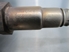 Bild von Lambdasonde Fiat Palio Weekend aus 1998 zu 2002 | Bosch 0258006206