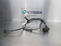 Picture of Captor / sensor de abs frente esquerdo Volvo S40 de 1996 a 2000 | Bosch 0265006764