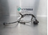 Picture of Captor / sensor de abs frente esquerdo Volvo S40 de 1996 a 2000 | Bosch 0265006764