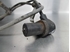 Picture of Captor / sensor de abs frente esquerdo Volvo S40 de 1996 a 2000 | Bosch 0265006764