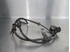 Picture of Captor / sensor de abs frente esquerdo Volvo S40 de 1996 a 2000 | Bosch 0265006764