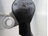 Picture of Captor / sensor de abs frente esquerdo Volvo S40 de 1996 a 2000 | Bosch 0265006764