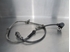Picture of Front Right ABS Sensor Volvo S40 from 1996 to 2000 | Bosch 0265006223