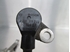 Picture of Front Right ABS Sensor Volvo S40 from 1996 to 2000 | Bosch 0265006223