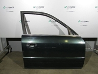 Imagen de Puerta delantera derecha Audi A6 Avant de 1994 a 1998