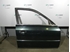 Imagen de Puerta delantera derecha Audi A6 Avant de 1994 a 1998