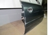 Imagen de Puerta delantera derecha Audi A6 Avant de 1994 a 1998