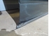 Imagen de Puerta delantera derecha Audi A6 Avant de 1994 a 1998