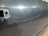 Imagen de Puerta delantera derecha Audi A6 Avant de 1994 a 1998